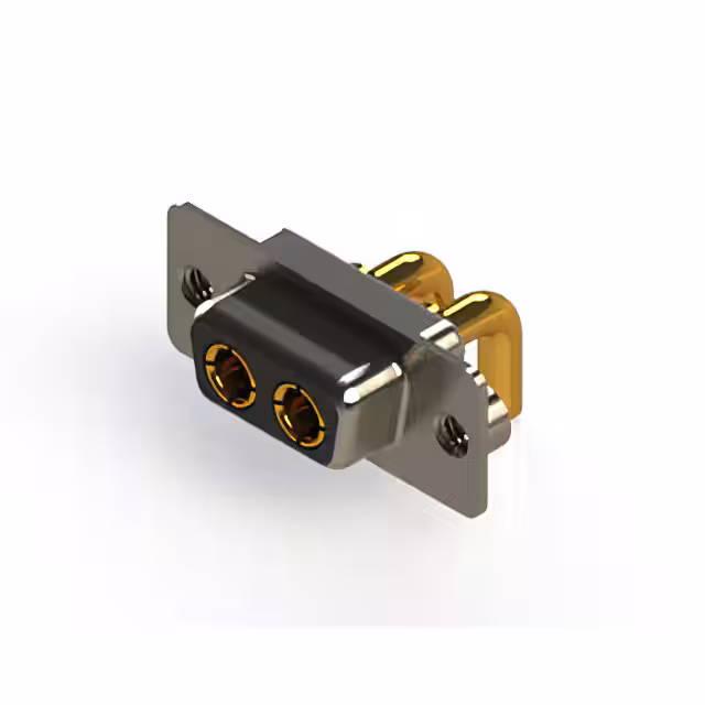 630-2W2-240-3NA EDAC Inc.  Conjuntos de conectores D-Sub